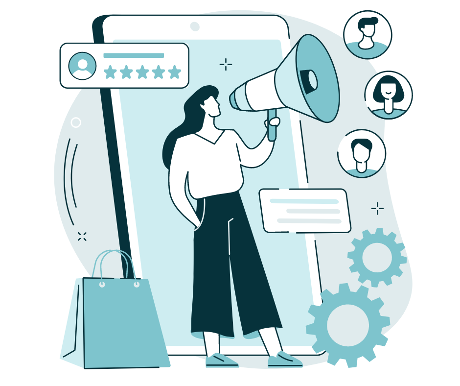 Data Security with Advanced Features