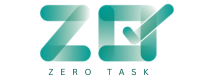 zero-task-dark-logo